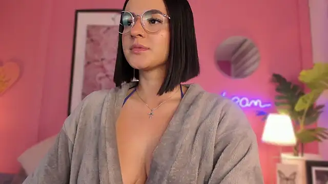 SoySaraa online show from 01.29.25