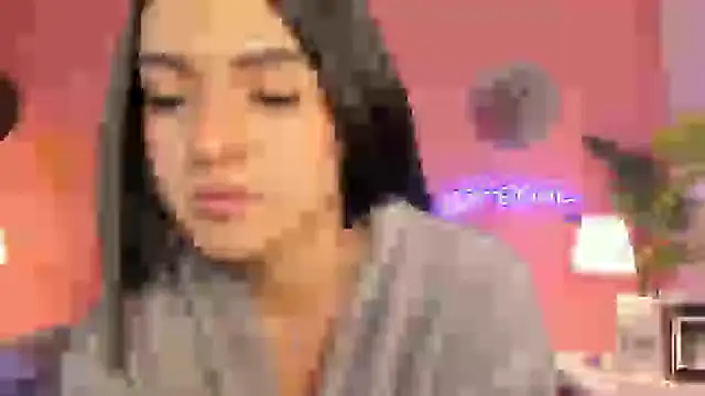 SoySaraa online show from 01.30.25