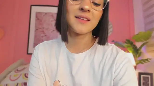 SoySaraa online show from 03.19.25