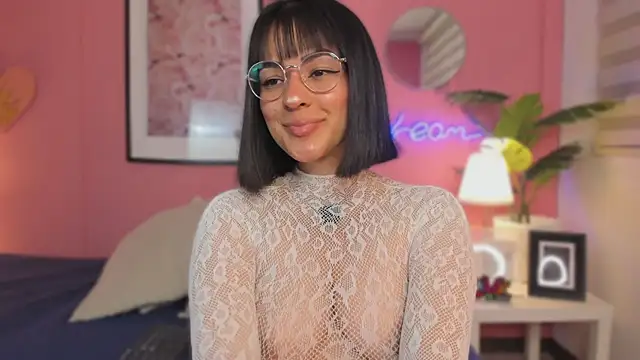 SoySaraa online show from 02.05.26