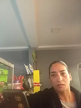 AlexandraNoiirr online show from 02.03.26