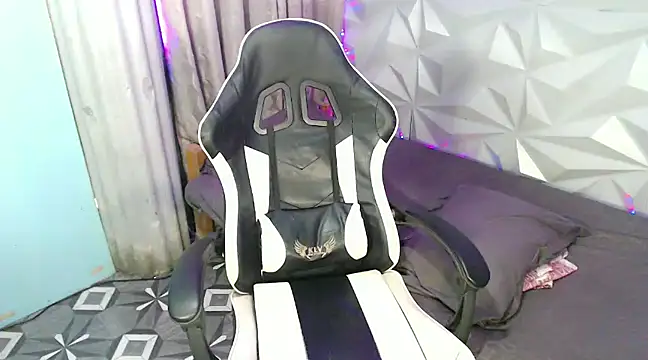 Tswakowako online show from 01.13.25