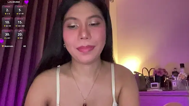 Anna Leah online show from 01.13.26