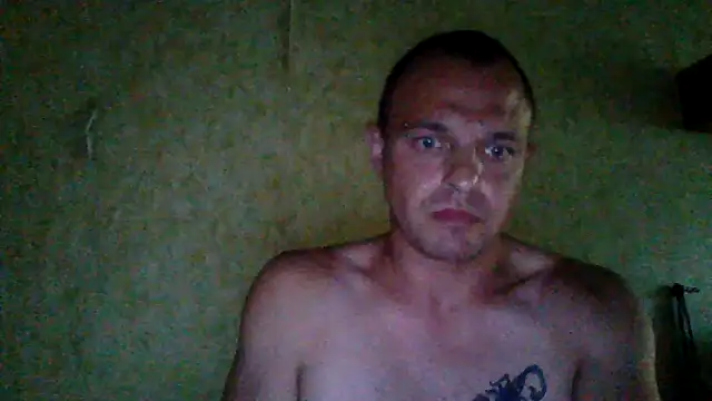 alex88988 online show from 06.18.26