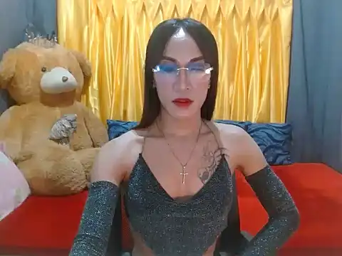 xxSexyBitch69xx online show from 01.15.25