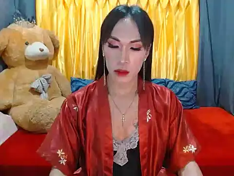 xxSexyBitch69xx online show from 01.31.25