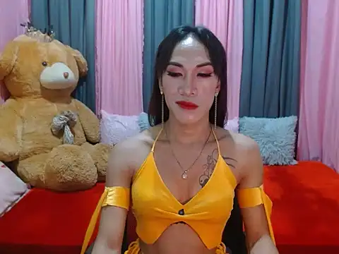 xxSexyBitch69xx online show from 03.15.25