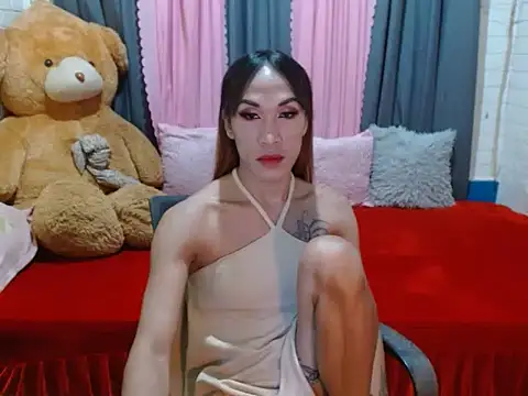 xxSexyBitch69xx online show from 06.27.26