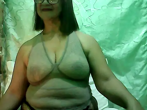 ScorpionLove12 online show from 02.06.26