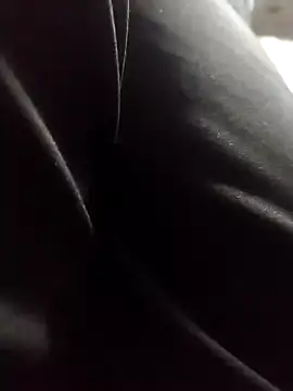 K-27 online show from 01.02.25