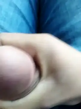 K-27 online show from 01.07.25