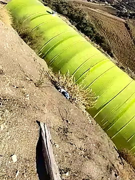 K-27 online show from 10.06.25