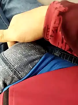 K-27 online show from 10.11.25