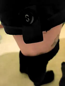 OnnaaH online show from 02.01.25