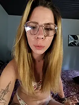 OnnaaH online show from 09.14.25