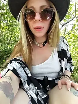 OnnaaH online show from 04.18.26