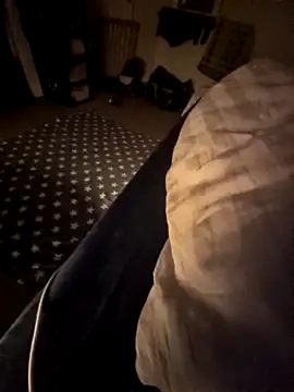 Snapshot of nufemit chatting on 02.27.26 nufemit online show from 02.27.26