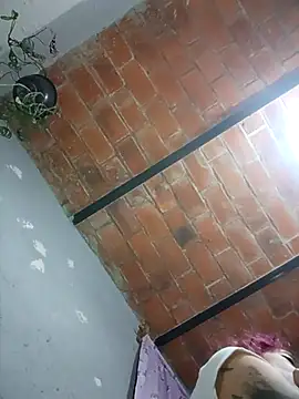 fablob23 online show from 03.09.25