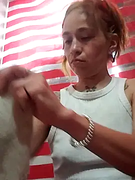 fablob23 online show from 03.25.26