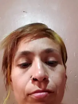 fablob23 online show from 04.06.26