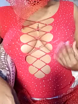 Taniya mishel online show from 02.21.26