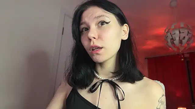 pinkdolly18 online show from 01.09.25