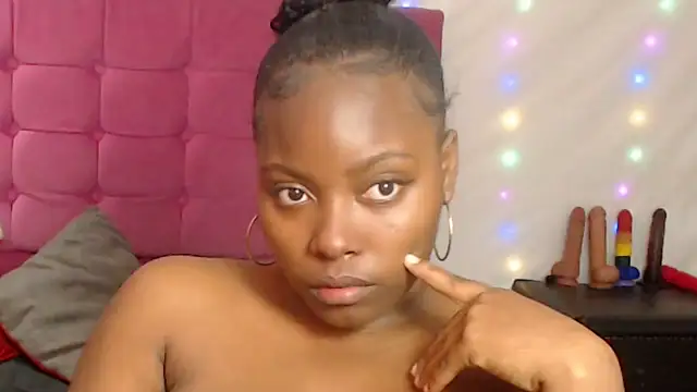 agatha prime online show from 02.26.25