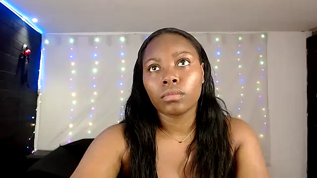 agatha prime online show from 01.09.26