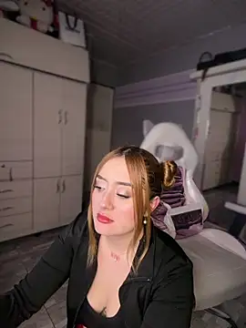 Sam Thompsoon  online show from 04.16.26