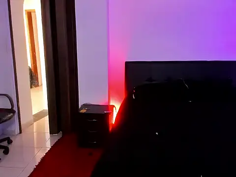 Snapshot of lia_minami chatting on 02.28.26 lia minami online show from 02.28.26