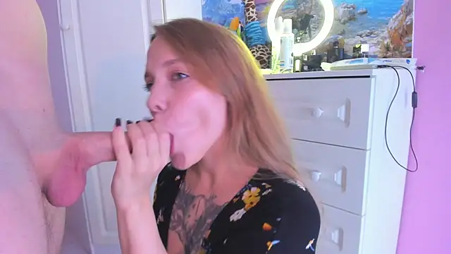 keyli ink online show from 11.22.25