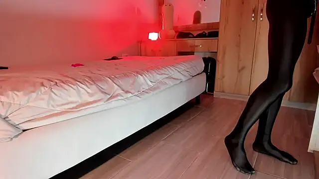 ArchieCollins online show from 01.31.25