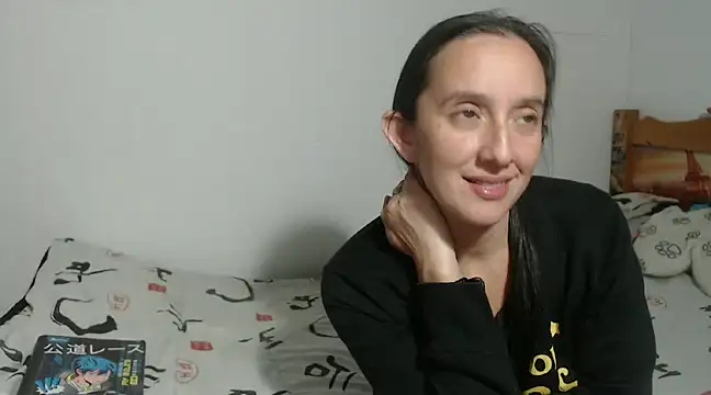 DeepAnal07 online show from 01.06.25