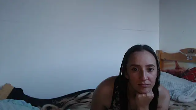 DeepAnal07 online show from 01.28.25