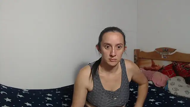 DeepAnal07 online show from 01.29.25