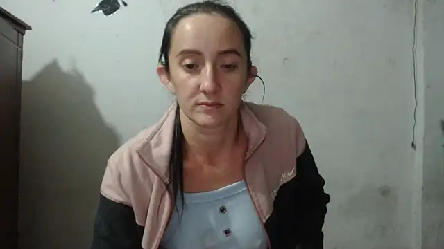 DeepAnal07 online show from 02.13.25