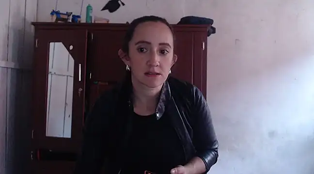 DeepAnal07 online show from 03.12.25