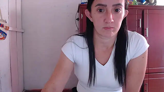 DeepAnal07 online show from 09.08.25