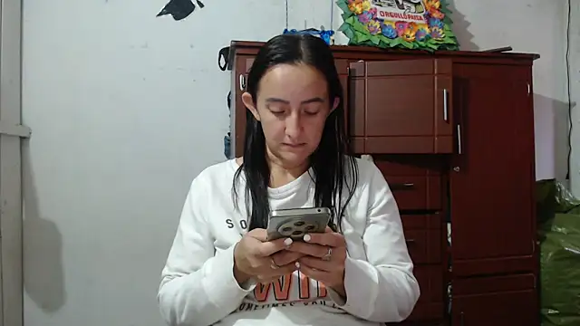 DeepAnal07 online show from 09.25.25