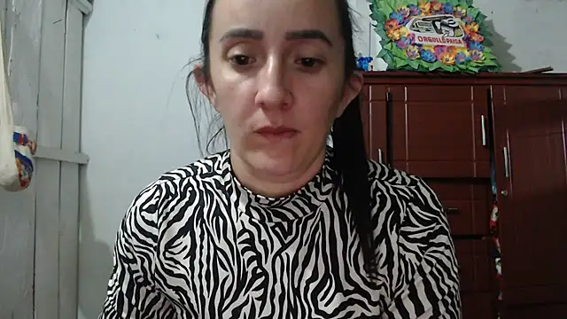 DeepAnal07 online show from 09.25.25