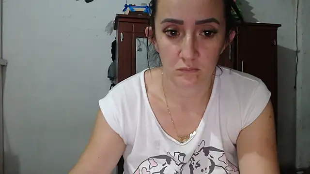 DeepAnal07 online show from 11.11.25