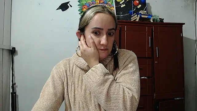 DeepAnal07 online show from 01.13.26