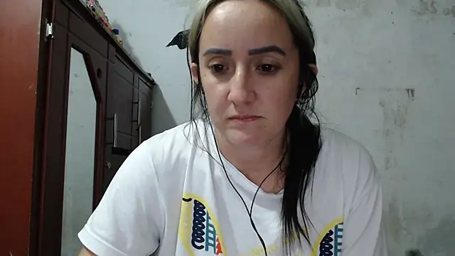 DeepAnal07 online show from 02.05.26