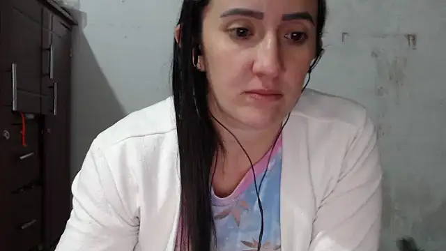 DeepAnal07 online show from 02.16.26