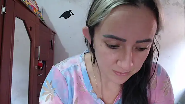 DeepAnal07 online show from 02.21.26