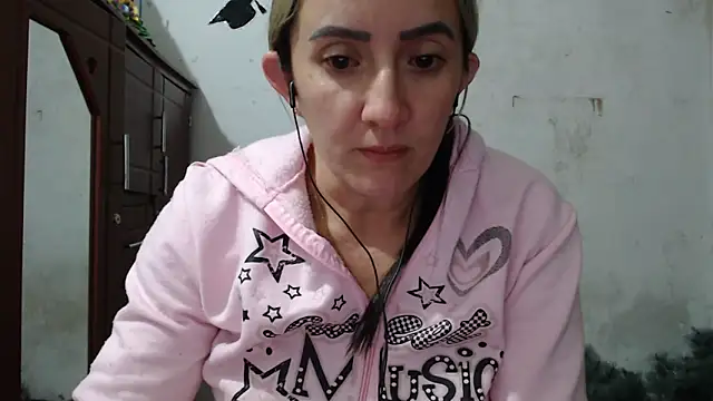 DeepAnal07 online show from 02.23.26