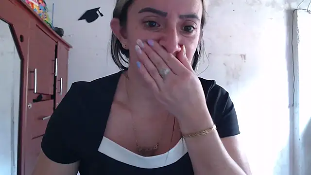 DeepAnal07 online show from 02.27.26