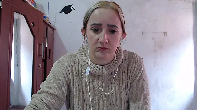 DeepAnal07 online show from 03.10.26