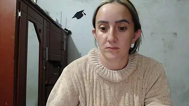 DeepAnal07 online show from 04.05.26