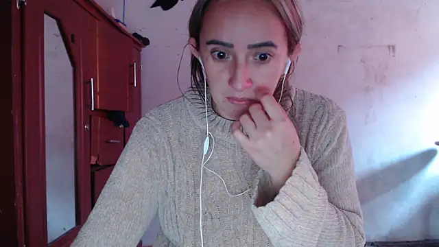 DeepAnal07 online show from 04.05.26